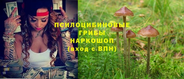 мяу мяу мука Балахна